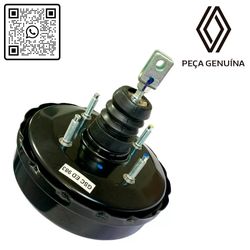 RN 472106 472106141R SERVO FREIO KWID-1.jpg